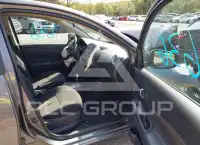 2018 Nissan VERSA фото
