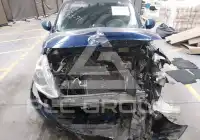 2018 Nissan VERSA фото