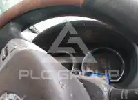 2018 Nissan VERSA фото