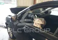 2018 Nissan VERSA фото
