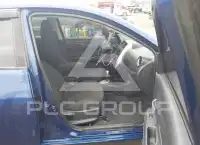 2018 Nissan VERSA фото