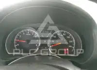 2018 Nissan VERSA фото