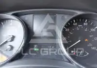 2018 Nissan ROGUE фото