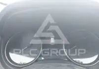 2018 Nissan ROGUE фото