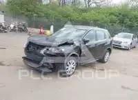 2018 Nissan ROGUE фото