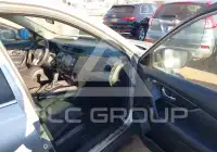 2018 Nissan ROGUE фото