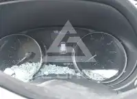 2018 Nissan ROGUE фото