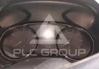 2018 Nissan ROGUE фото