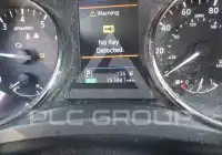 2018 Nissan ROGUE фото