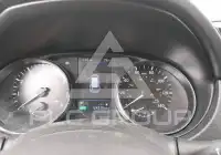 2018 Nissan ROGUE фото