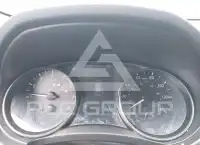 2018 Nissan ROGUE фото