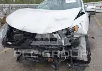 2018 Nissan ROGUE фото