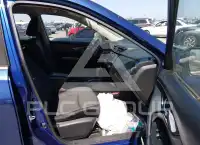 2018 Nissan ROGUE фото