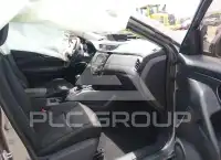 2018 Nissan ROGUE photo