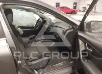 2018 Nissan ROGUE фото