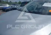 2018 Nissan ROGUE photo