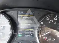 2018 Nissan ROGUE фото