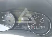 2018 Nissan ROGUE фото