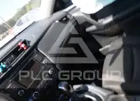 2018 Nissan ROGUE photo