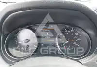 2018 Nissan ROGUE фото