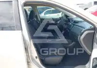 2018 Nissan ROGUE фото