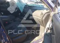 2018 Nissan ROGUE фото