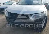 2018 Nissan ROGUE photo