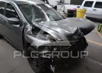 2018 Nissan ROGUE фото
