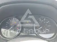 2018 Nissan ROGUE photo