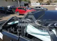 2018 Nissan ROGUE photo