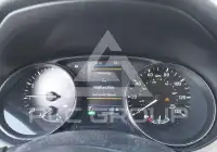 2018 Nissan ROGUE photo