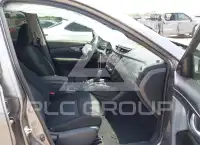 2018 Nissan ROGUE фото