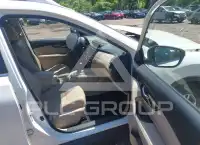 2018 Nissan ROGUE фото