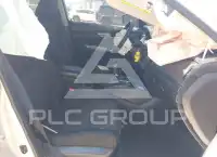 2018 Nissan ROGUE photo