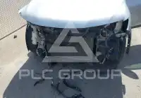 2018 Nissan ROGUE фото