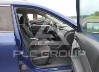 2018 Nissan ROGUE фото