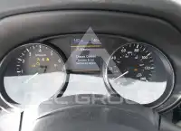 2018 Nissan ROGUE фото