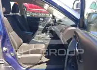 2018 Nissan ROGUE фото