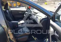 2018 Nissan ROGUE фото