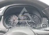 2018 Nissan ROGUE photo