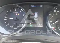 2018 Nissan ROGUE фото