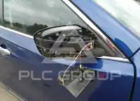 2018 Nissan ROGUE photo