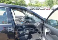 2018 Nissan ROGUE фото