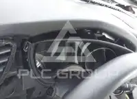 2018 Nissan ROGUE фото