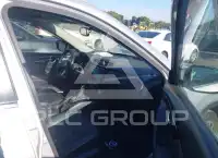 2018 Nissan ROGUE фото