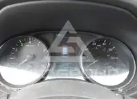 2018 Nissan ROGUE фото