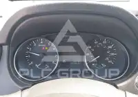 2018 Nissan ROGUE фото