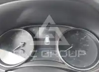 2018 Nissan ROGUE фото