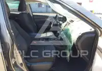 2018 Nissan ROGUE photo