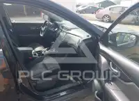 2018 Nissan ROGUE фото
